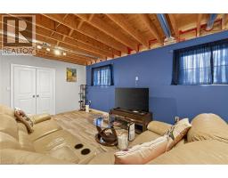 9 WEST Street N - 29