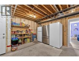 9 WEST Street N - 36