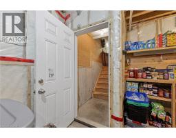 9 WEST Street N - 38