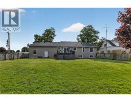 9 WEST Street N - 44