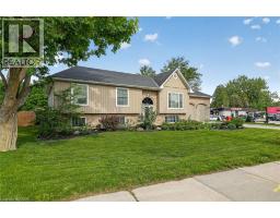 9 WEST Street N - 7