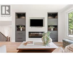 2234 KILBRIDE Street - 10