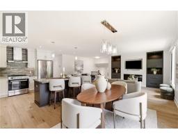 2234 KILBRIDE Street - 11