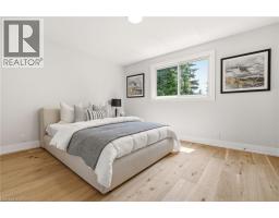 2234 KILBRIDE Street - 12