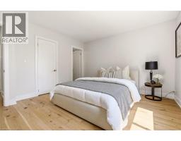 2234 KILBRIDE Street - 13