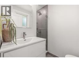 2234 KILBRIDE Street - 14