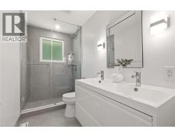 2234 KILBRIDE Street - 15