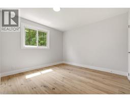 2234 KILBRIDE Street - 16