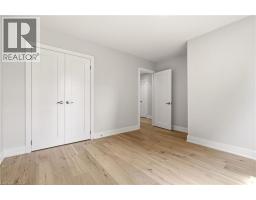 2234 KILBRIDE Street - 17