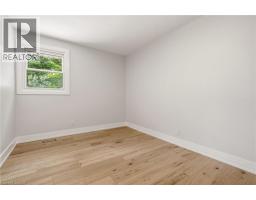 2234 KILBRIDE Street - 18
