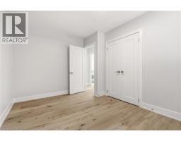 2234 KILBRIDE Street - 19