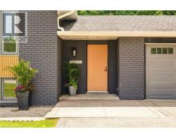 2234 KILBRIDE Street - 2