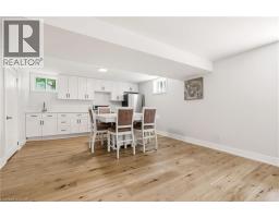 2234 KILBRIDE Street - 20