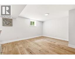 2234 KILBRIDE Street - 22