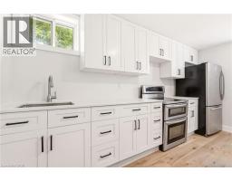 2234 KILBRIDE Street - 23