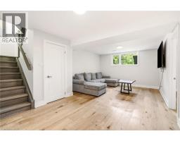 2234 KILBRIDE Street - 24