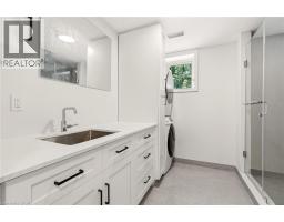 2234 KILBRIDE Street - 25