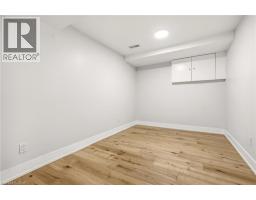2234 KILBRIDE Street - 26