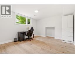 2234 KILBRIDE Street - 27