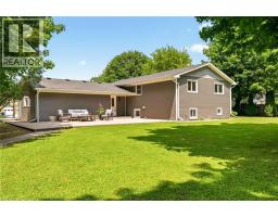 2234 KILBRIDE Street - 28