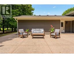 2234 KILBRIDE Street - 29