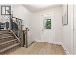 2234 KILBRIDE Street - 3