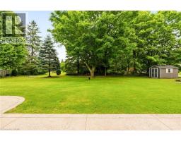 2234 KILBRIDE Street - 30