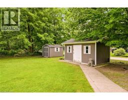 2234 KILBRIDE Street - 31