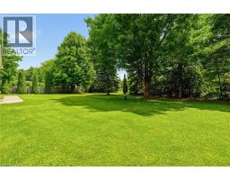 2234 KILBRIDE Street - 32