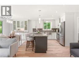 2234 KILBRIDE Street - 4