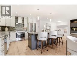 2234 KILBRIDE Street - 5