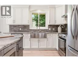 2234 KILBRIDE Street - 6