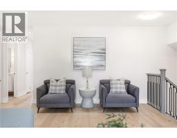 2234 KILBRIDE Street - 7