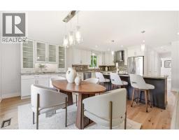 2234 KILBRIDE Street - 8