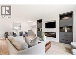 2234 KILBRIDE Street - 9