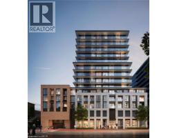 1 JARVIS Street UnitNo. 922 - 1