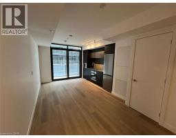 1 JARVIS Street UnitNo. 922 - 10