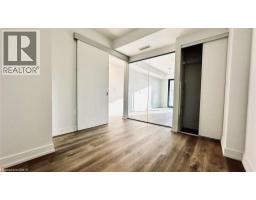 1 JARVIS Street UnitNo. 922 - 11
