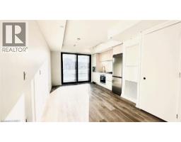 1 JARVIS Street UnitNo. 922 - 12