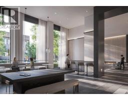 1 JARVIS Street UnitNo. 922 - 14