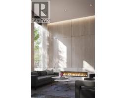 1 JARVIS Street UnitNo. 922 - 4