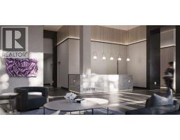 1 JARVIS Street UnitNo. 922 - 5
