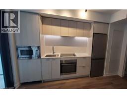 1 JARVIS Street UnitNo. 922 - 6