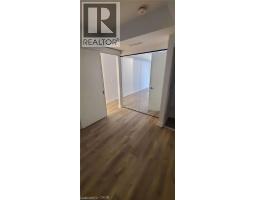 1 JARVIS Street UnitNo. 922 - 7