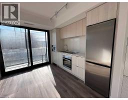 1 JARVIS Street UnitNo. 922 - 9