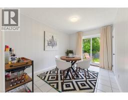 282 EAST 13TH Street - 10