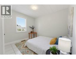 282 EAST 13TH Street - 11