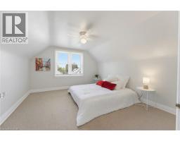 282 EAST 13TH Street - 12