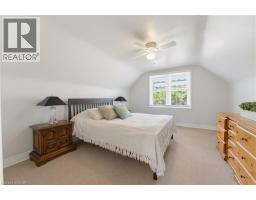 282 EAST 13TH Street - 13