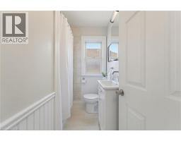 282 EAST 13TH Street - 14